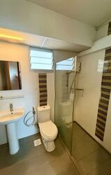 Blk 672D Waterway Banks (Punggol), HDB 4 Rooms #544053941
